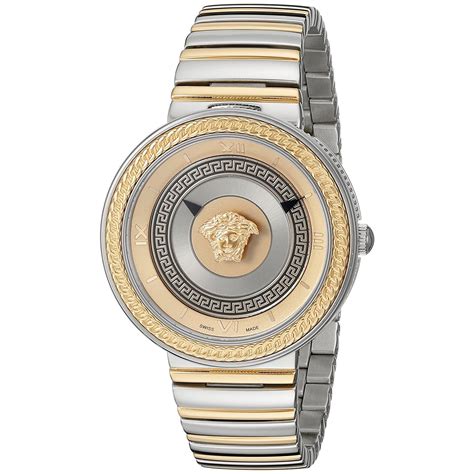 versace orologi donne|Orologi VERSACE da Donna .